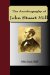  Autobiography of John Stuart Mill