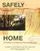  Safely Home: A Profile of a Futures Planning Group
