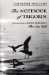 The Notebook of Trigorin: A Free Adaptation of Anton Chekhov's the Sea Gull