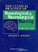 The Clinical Practice Of Neurological And Neurosurgical Nursing