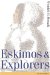  Eskimos and Explorers