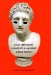  Contemporary Athletics & Ancient Greek Ideals
