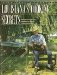  Louisiana's Cooking Secrets: Guidebook & Cookbook