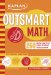  Outsmart Math