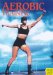  Aerobic Training