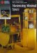  Maximizing Minimal Space: Basic Wood Projects With Portable Power Tools