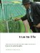  True to Life: Twenty-Five Years of Conversations With David Hockney