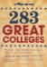  283 Great Colleges