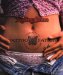  Rolling Stone Tattoo Nation: Portraits of Celebrity Body Art