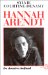  Hannah Arendt
