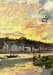  Monet & Bazille: A Collaboration