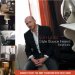  Style Source Ireland: Interiors Where To Buy the Best Furnishings for Your Home