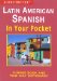  Globetrotter Latin American Spanish in Your Pocket
