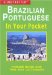  Globetrotter Brazilian Portuguese in Your Pocket