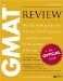The Official Guide for Gmat Review