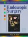  Endoscopic Surgery
