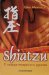 Shiatzu: El Masaje Terapeutico Japones