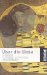 Uber Die Liebe: Ein Symposion