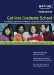  Kaplan Get Into Graduate School: A Strategic Approach for Master's and Doctoral Candidates