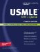  Kaplan USMLE Step 1 Qbook
