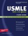  Kaplan USMLE Step 2 Ck Qbook