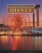 The Story of Disney