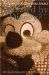  Dazzled by Disney?: The Global Disney Audiences Project