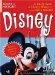  Disney: Disney