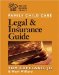  Family Child Care Legal and Insurance Guide: How to Be Businesslike in a Caring Profession