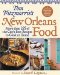  Tom Fitzmorris's New Orleans Food: More Than 225 of the City's Best Recipes to Cook at Home