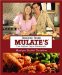 Recipes from Mulate's