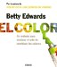 El Color/ the Color: Un Metodo Para Dominar El Arte De Combinar Los Colores / a Course in Mastering the Art of Mixing Colors