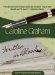  Written in Blood: The 4th Inspector Barnaby Mystery