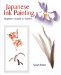  Japanese Ink Painting: Beginner's Guide to Sumi-E