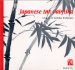  Japanese Ink-Painting: Lessons in Suiboku Techniques