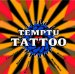  Make Your Own Temporary Tattoo: From Temptu, the Originator of the Long-Lasting Temporary Tattoo