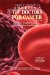  Castle Connolly America's Top Doctors for Cancer: America's Trusted Source for Identifying Top Doctors