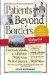  Patients Beyond Borders Malaysia Edition: Everybody's Guide to Affordable, World-Class Medical Tourism