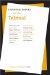  Essential Papers on the Talmud