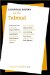  Essential Papers on the Talmud