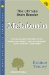  Melatonin