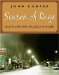  Season of Rage: Hugh Burnett and the Struggle for civil Rights
