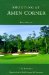  Shouting at Amen Corner: Dispatches from the Masters-- The World's Greatest Golf Tournament