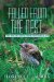  Fallen from the Nest: The Epic of a Young Orphaned Immigrant