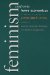  Feminism Confronts Homo Economicus: Gender, Law, And Society