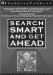  Search Smart and Get Ahead: Find All the Information You Need