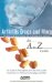  Arthritis Drugs and More: AN A to Z Guide