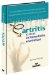  Artritis/ Arthritis: Y Otras Enfermedades Reumaticas/ And Other Rheumatic Diseases
