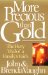  More Precious Than Gold: The Fiery Trial of a Family's Faith
