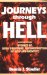  Journeys Through Hell: Stories of Burn Survivors' Reconstruction of Self and Identity